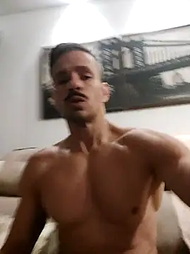 juniortche1313 online show from 25, 2, 2025