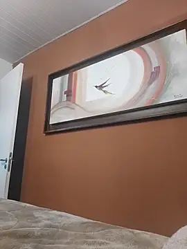 Snapshot of juniortche1313 chatting on 6, 10, 2025 juniortche1313 online show from 6, 10, 2025