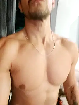 juniortche1313 online show from 10, 1, 2026