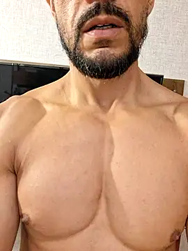 juniortche1313 online show from 25, 2, 2026