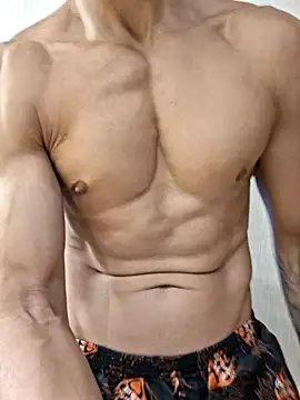 juniortche1313 online show from 6, 3, 2026