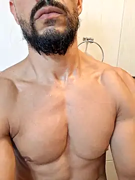 juniortche1313 online show from 16, 3, 2026