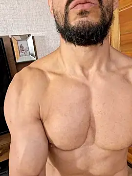 juniortche1313 online show from 19, 3, 2026