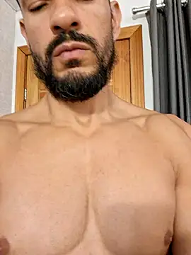 juniortche1313 online show from 26, 3, 2026