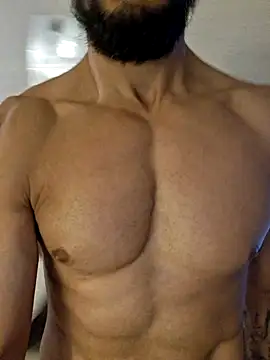 juniortche1313 online show from 26, 3, 2026