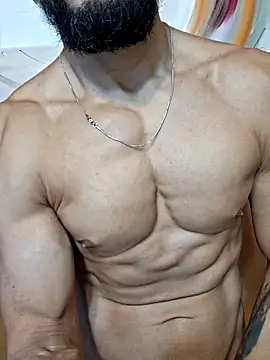 juniortche1313 online show from 30, 3, 2026