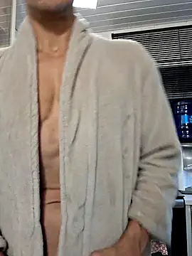 juniortche1313 online show from 28, 4, 2026