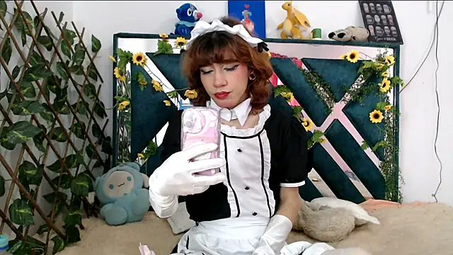 charly  evans online show from 26, 9, 2025