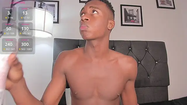 noah johes online show from 20, 2, 2026