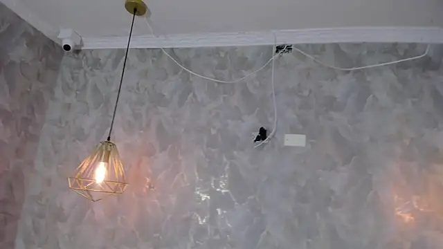 zephyra-angels online show from 18, 1, 2026