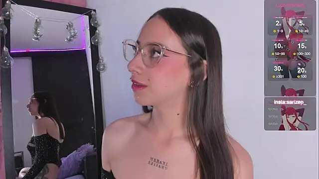 Snapshot of zephyra-angels chatting on 21, 3, 2026 zephyra-angels online show from 21, 3, 2026