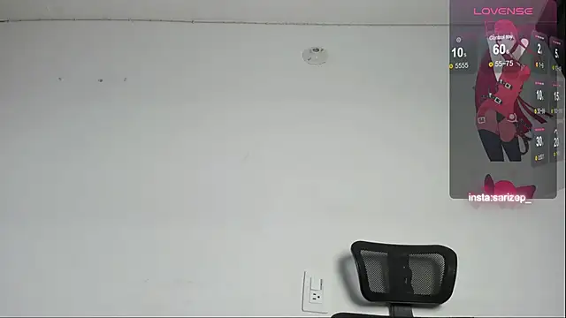 Snapshot of zephyra-angels chatting on 23, 3, 2026 zephyra-angels online show from 23, 3, 2026