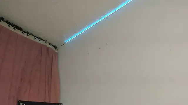 Snapshot of zephyra-angels chatting on 27, 3, 2026 zephyra-angels online show from 27, 3, 2026