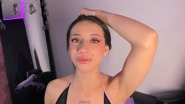 Snapshot of zephyra-angels chatting on 30, 3, 2026 zephyra-angels online show from 30, 3, 2026