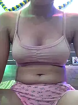 Anitabhabi 2 online show from 18, 3, 2025