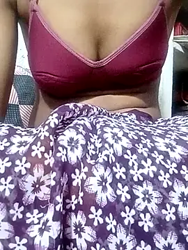 Anitabhabi 2 online show from 1, 11, 2025