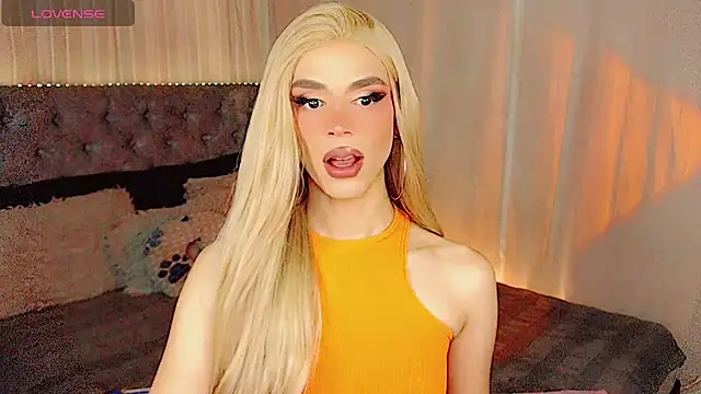 Dalila moan online show from 24, 9, 2025