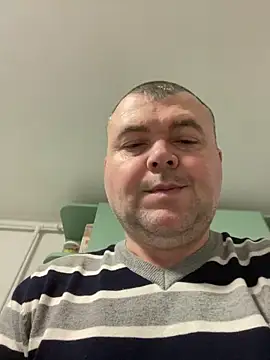 caschetao online show from 22, 2, 2026