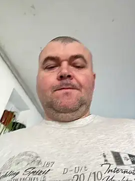 Snapshot of caschetao chatting on 5, 4, 2026 caschetao online show from 5, 4, 2026