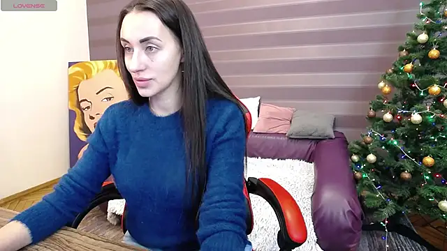 JenniferStone online show from 10, 1, 2025