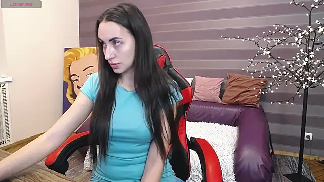 JenniferStone online show from 13, 1, 2025