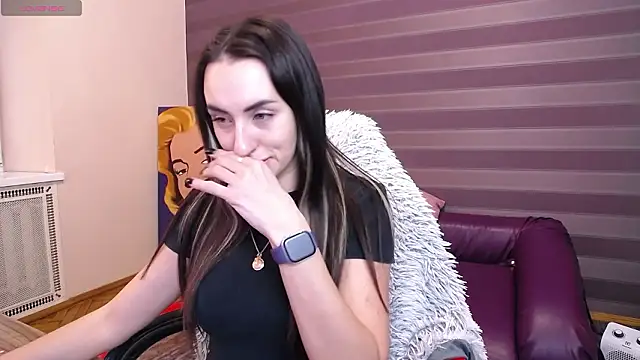 Snapshot of JenniferStone chatting on 2, 3, 2026 JenniferStone online show from 2, 3, 2026