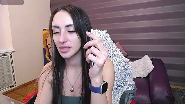 Snapshot of JenniferStone chatting on 14, 3, 2026 JenniferStone online show from 14, 3, 2026