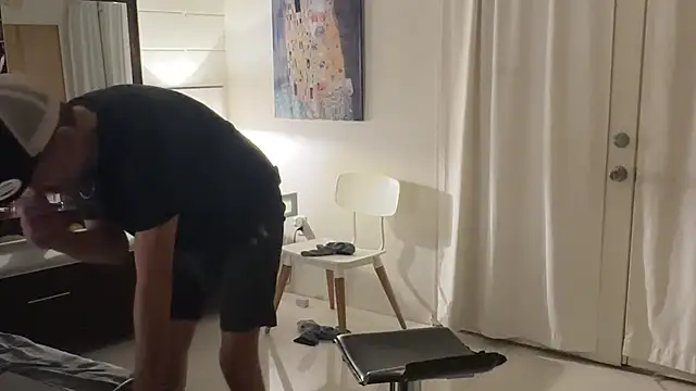 webtonight online show from 9, 9, 2025