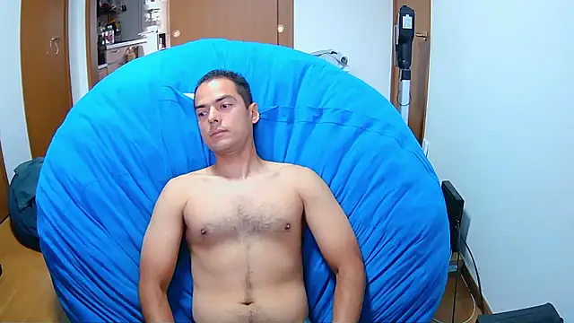 Snapshot of galhegol chatting on 27, 9, 2025 galhegol online show from 27, 9, 2025