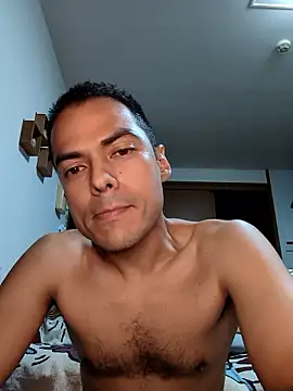 Snapshot of galhegol chatting on 21, 10, 2025 galhegol online show from 21, 10, 2025