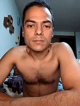 Snapshot of galhegol chatting on 22, 10, 2025 galhegol online show from 22, 10, 2025