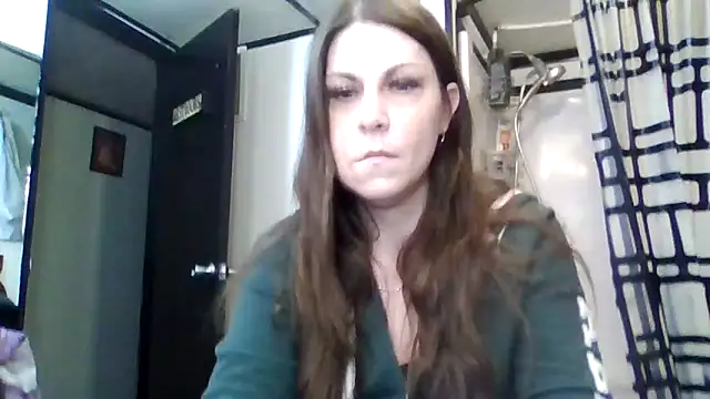 mrstoxox4594 online show from 26, 2, 2025