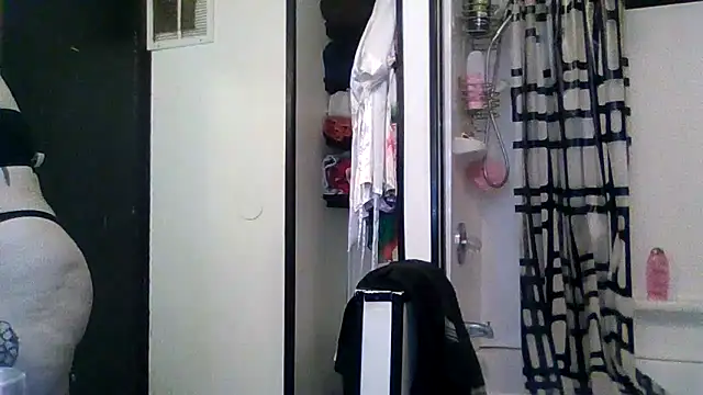 mrstoxox4594 online show from 21, 9, 2025