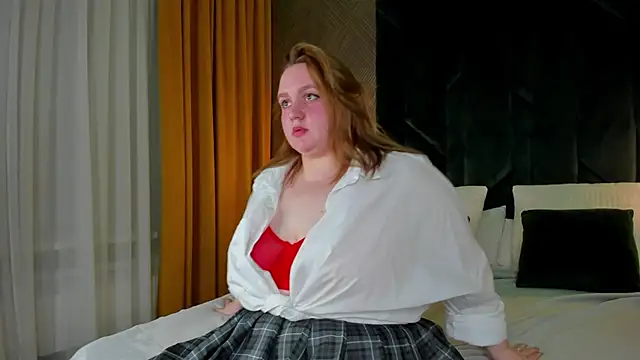 Amy Hall online show from 14, 3, 2025