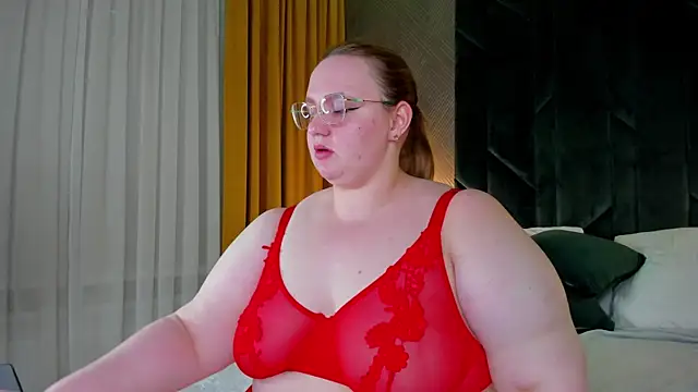 Amy Hall online show from 14, 3, 2025