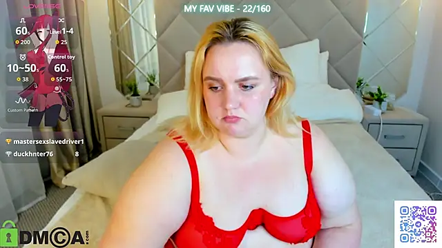 Amy Hall online show from 11, 9, 2025