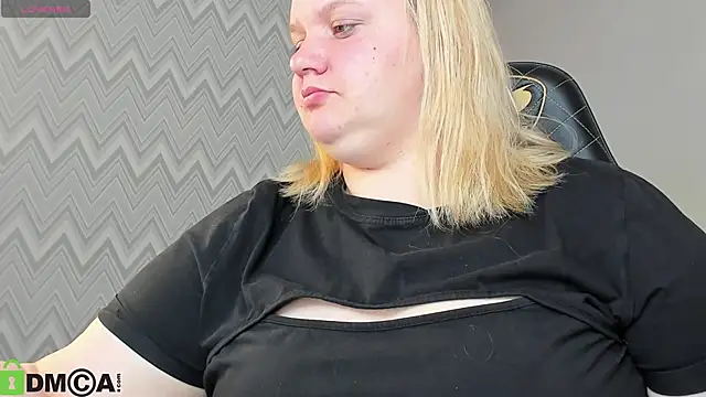 Amy Hall online show from 15, 9, 2025