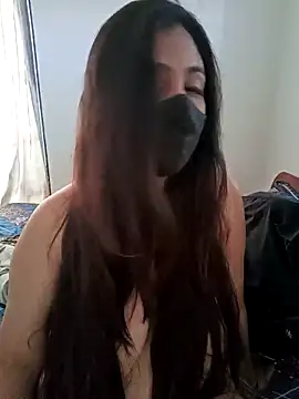 neha rohan12 online show from 9, 10, 2025