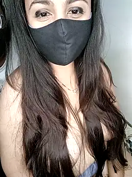 neha rohan12 online show from 14, 11, 2025