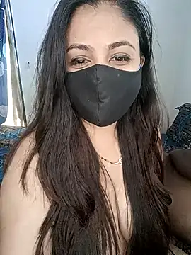 neha rohan12 online show from 20, 11, 2025