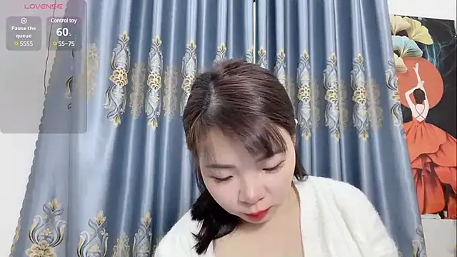 shishi 101 online show from 7, 3, 2025