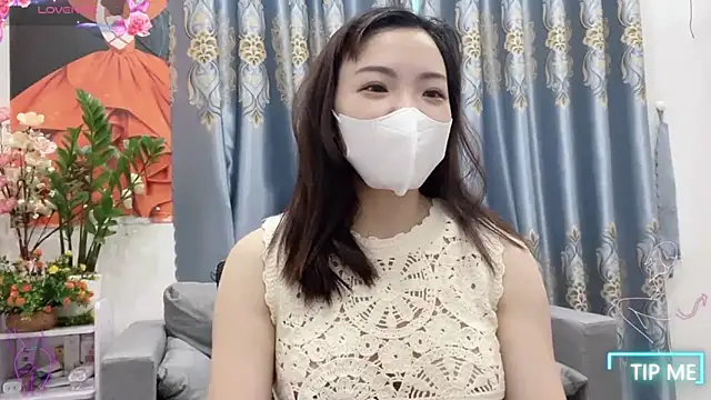 shishi 101 online show from 9, 9, 2025