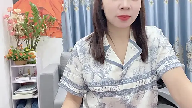 shishi 101 online show from 15, 9, 2025