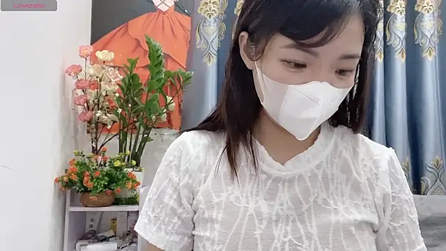 shishi 101 online show from 25, 9, 2025