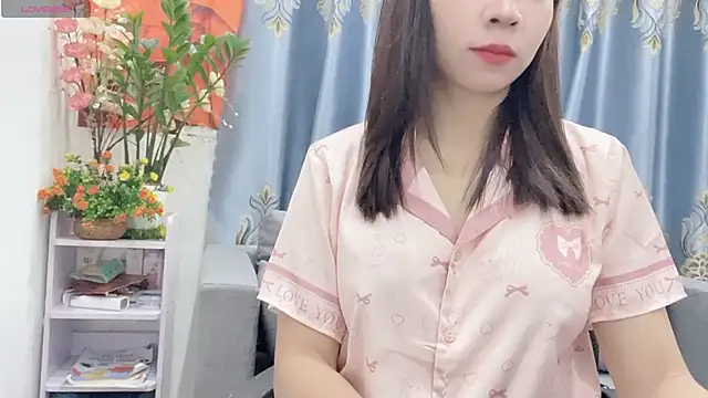 shishi 101 online show from 1, 10, 2025