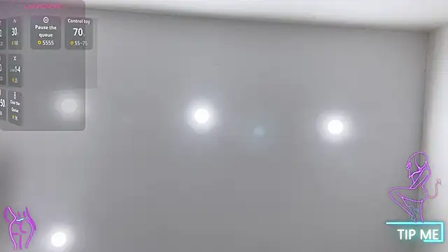 shishi 101 online show from 6, 10, 2025