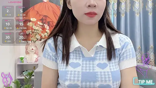 shishi 101 online show from 5, 11, 2025