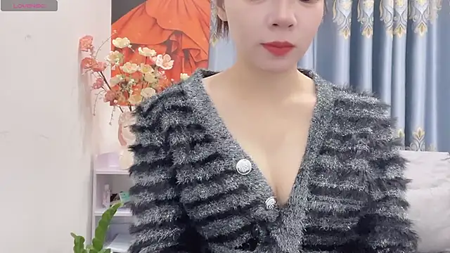 shishi 101 online show from 23, 11, 2025