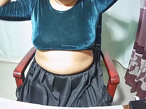 Megha-34 online show from 20, 12, 2025