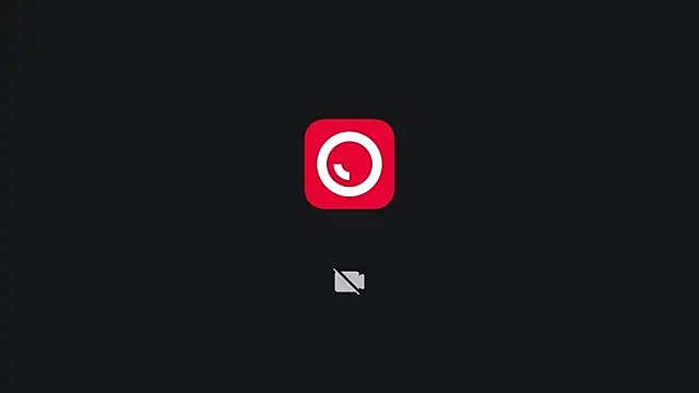 MiaM00 online show from 21, 3, 2026